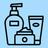 categoria Dermocosmetica